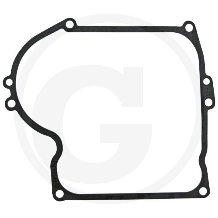 Carterpakking Briggs & Stratton 259700