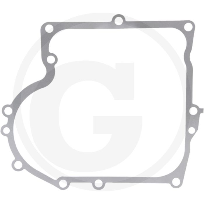 Carterpakking Briggs & Stratton 4-takt 283700-313700