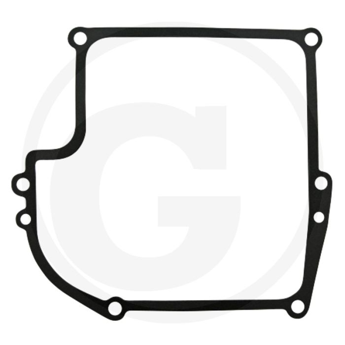 Carterpakking Briggs & Stratton 140200