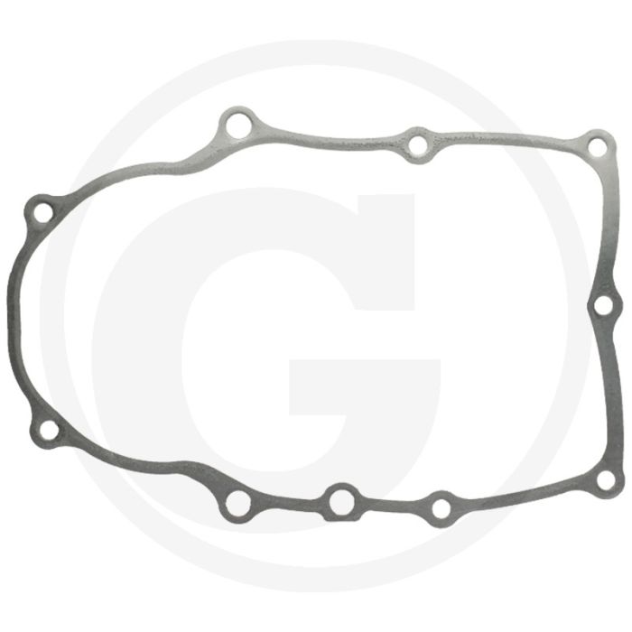 Carterpakking Briggs & Stratton 295700