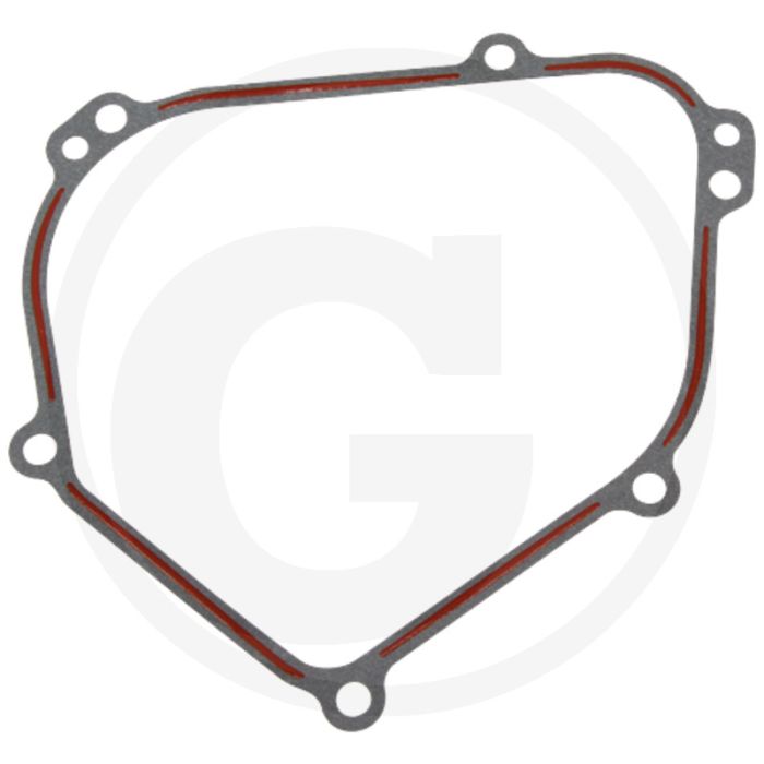 Carterpakking Briggs & Stratton 110400