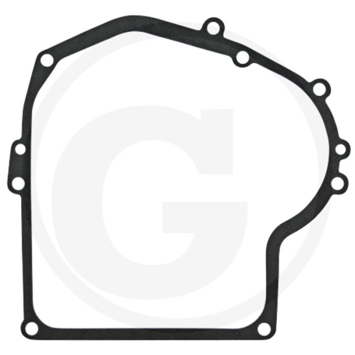 Carterpakking Briggs & Stratton 250400