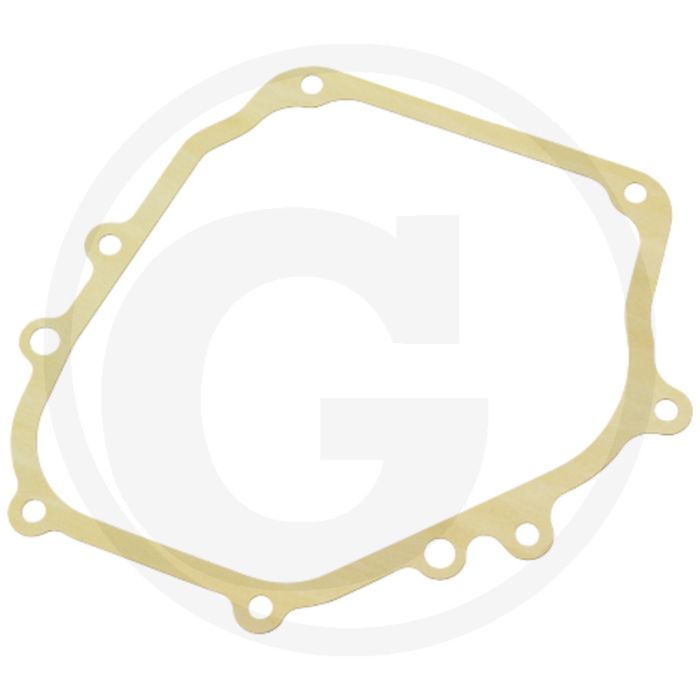 Carterpakking Honda GX 110, GX 120, EG 1400