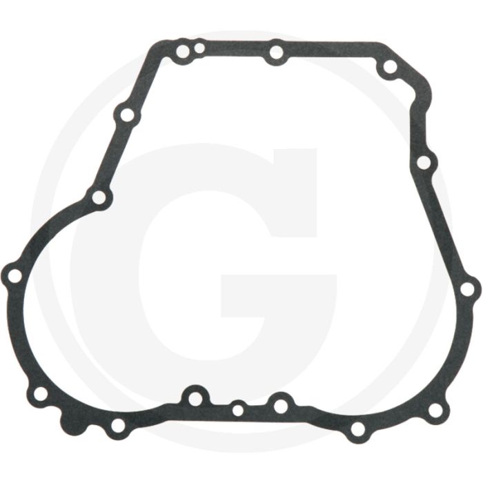 Carterpakking Kohler SV470-SV620