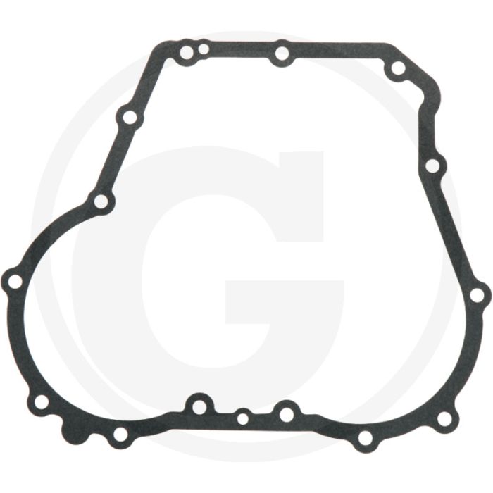 Kohler Carterpakking - SV470 t/m SV620