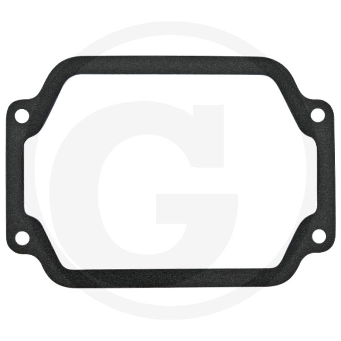 Carterpakking Kohler K 141