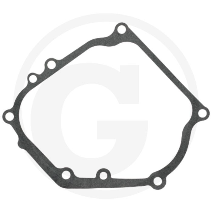 Loncin Carterpakking - G 160 F, G 200 FD, LC 168 F-1