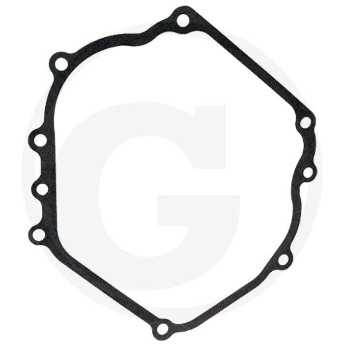 Loncin Carterpakking G 240 F/FD - Original Loncin