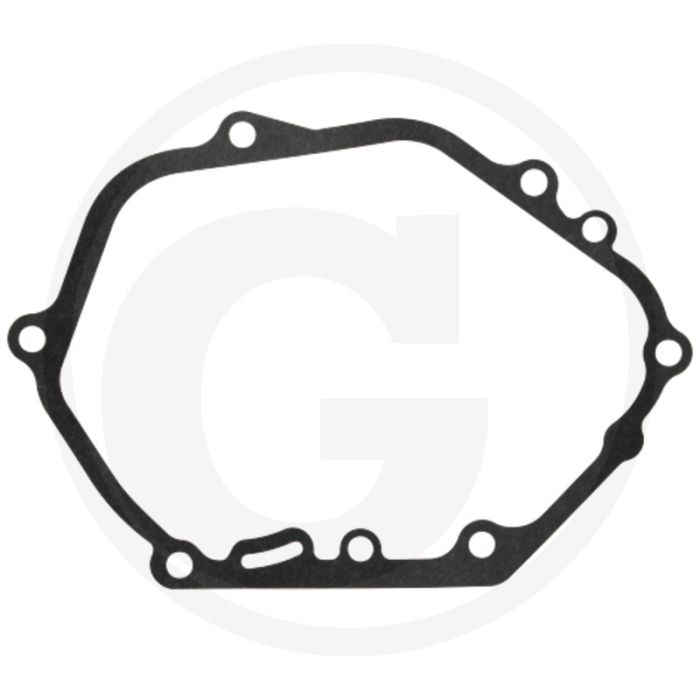 Loncin Carterpakking - Type: LC 1P70 FA