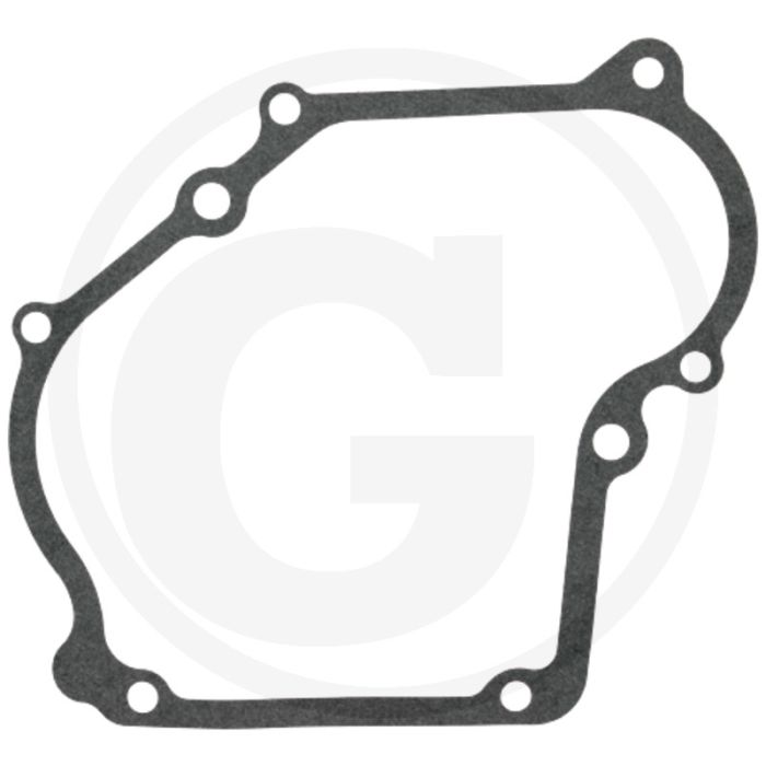 Loncin Carterpakking - Type: LC 154 F-1