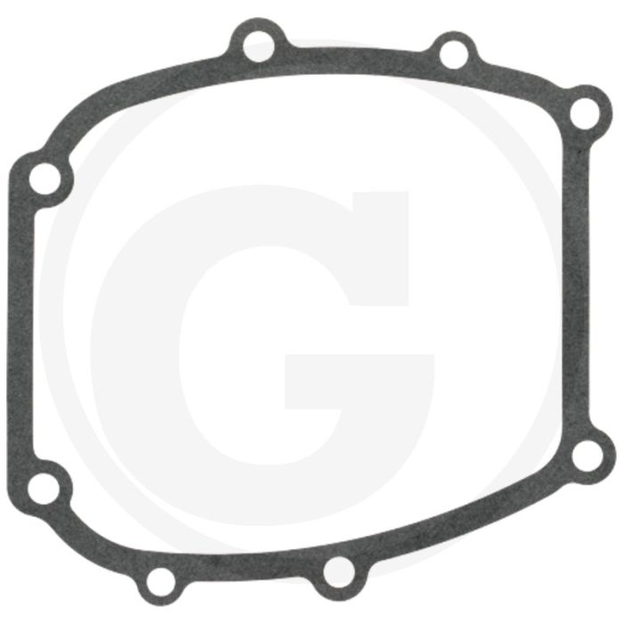 Loncin Carterpakking LC 165 F-1H