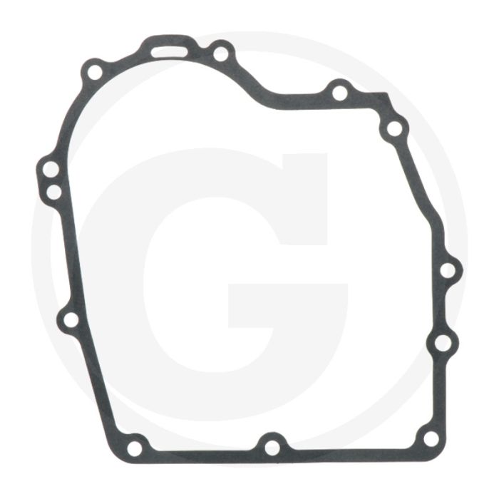 Loncin Carterpakking - Type: LC 1P96 F