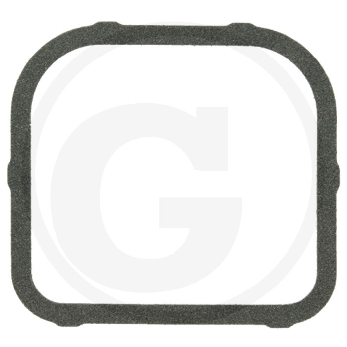 Afdichting Klepdekselpakking Briggs & Stratton 290400