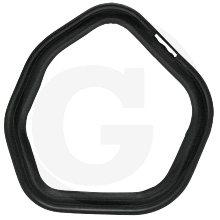 Klepdekselpakking Honda GX 240-390