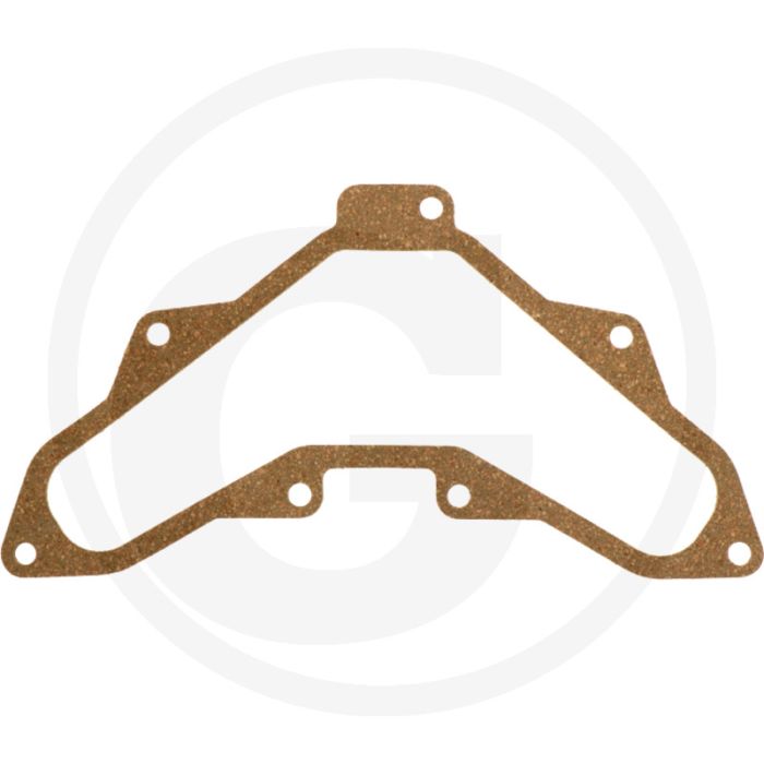 Kohler Klepdekselpakking SV470-SV620, Ref.nr. 20 041 13-S