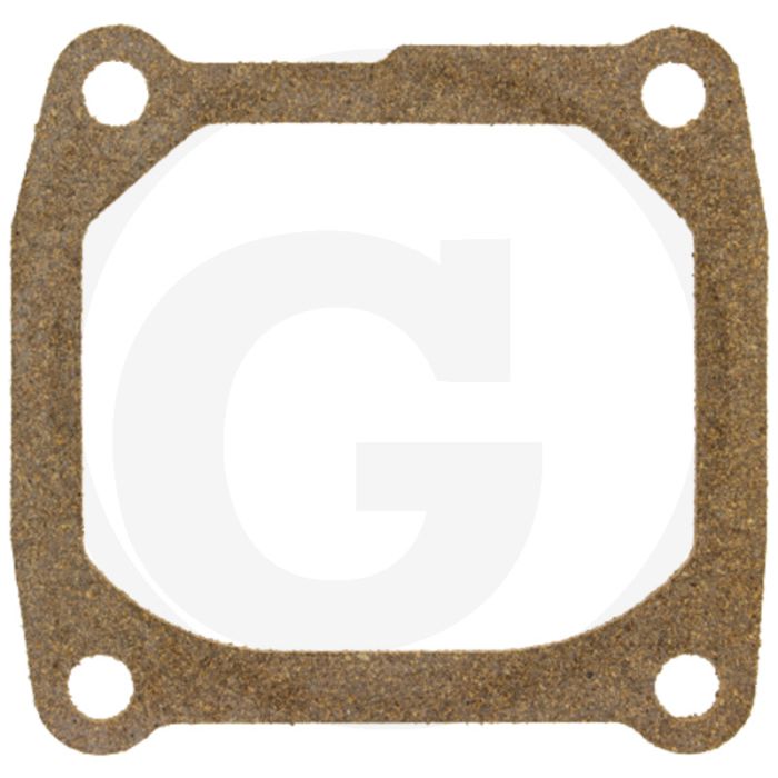 Loncin Klepdekselpakking - Type: LC 1P61 FA