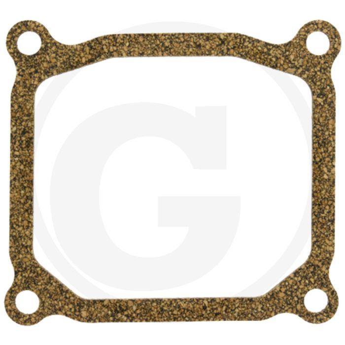 Loncin Klepdekselpakking LC 1P92 F-1