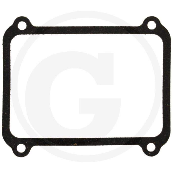 Loncin Klepdekselpakking LC 165 F-1H