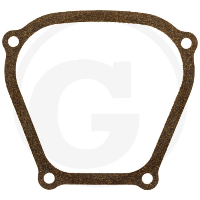 Loncin Klepdekselpakking LC 175 FDS, LC 185 FDS, LC 190 FDS