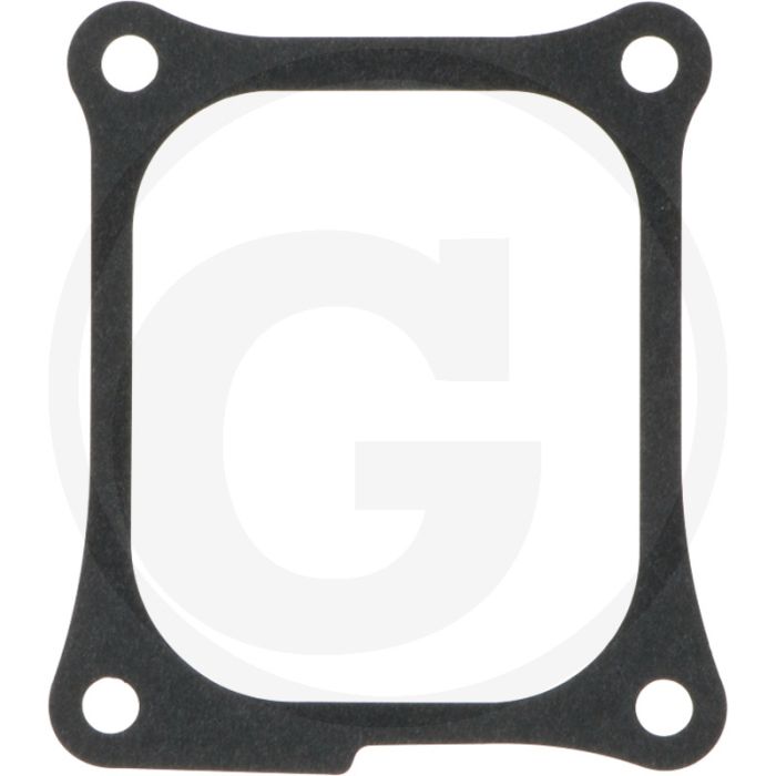 Loncin Klepdekselpakking LC1P75F