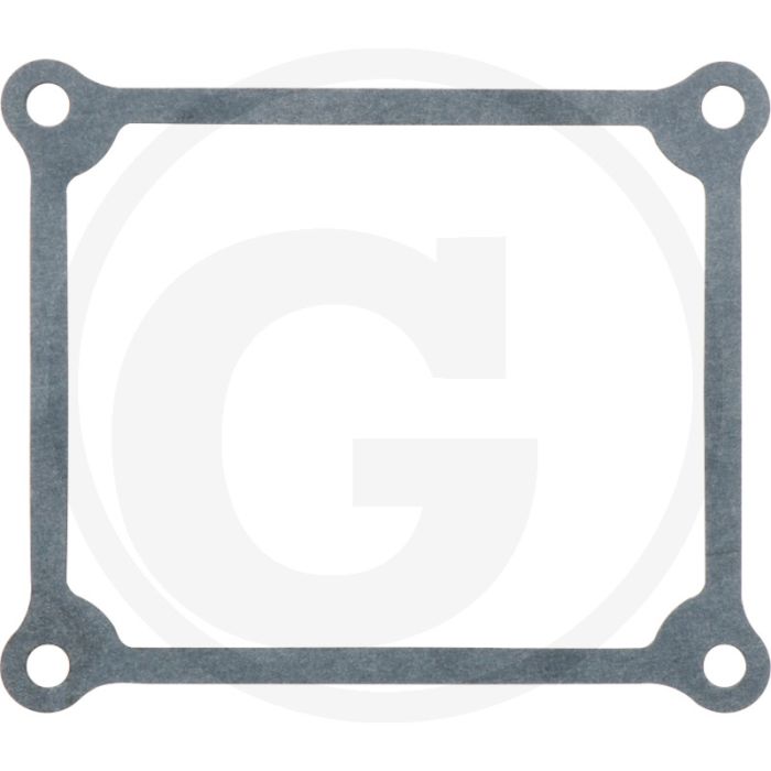 Loncin Klepdekselpakking Type LC1P96F
