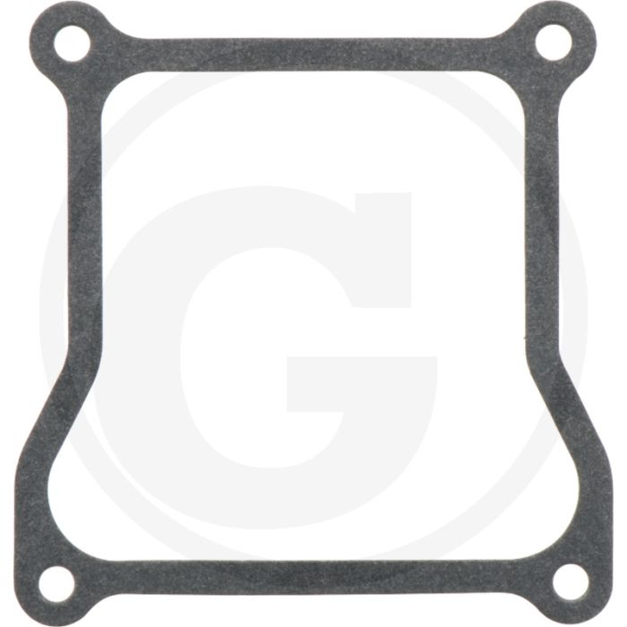 Loncin Klepdekselpakking LC2P77F