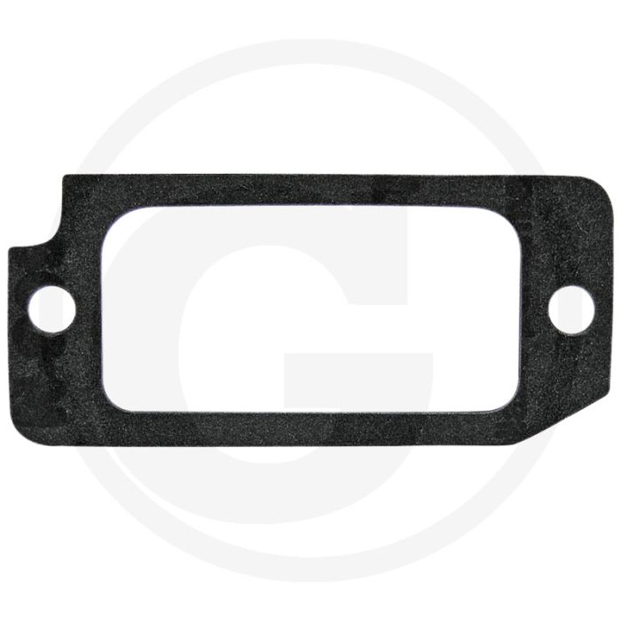 Klepdekselpakking Tecumseh TVS 105