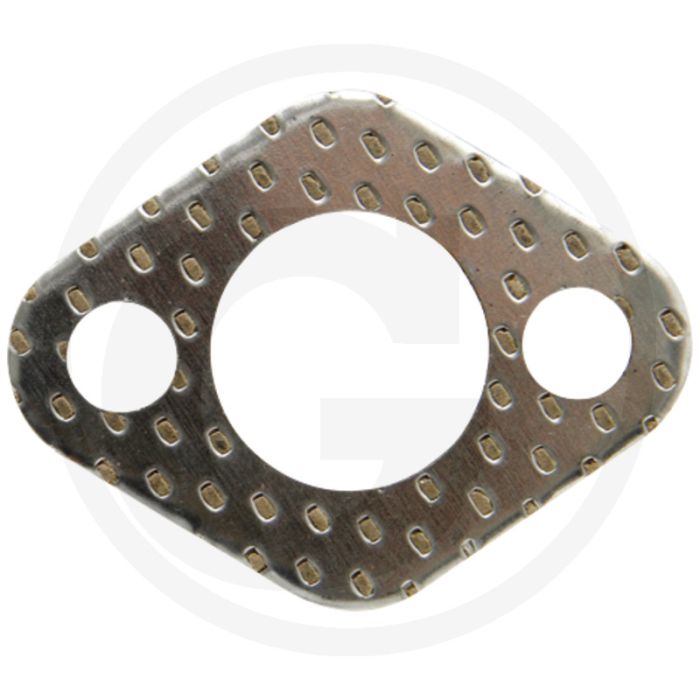 Uitlaatpakking Briggs & Stratton 082200