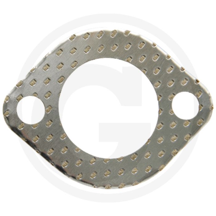 Uitlaatpakking Briggs & Stratton 093300
