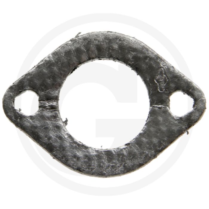 Uitlaatpakking Briggs & Stratton 110400-15T200 Uitlaatpakking Briggs & Stratton 110400-15T200