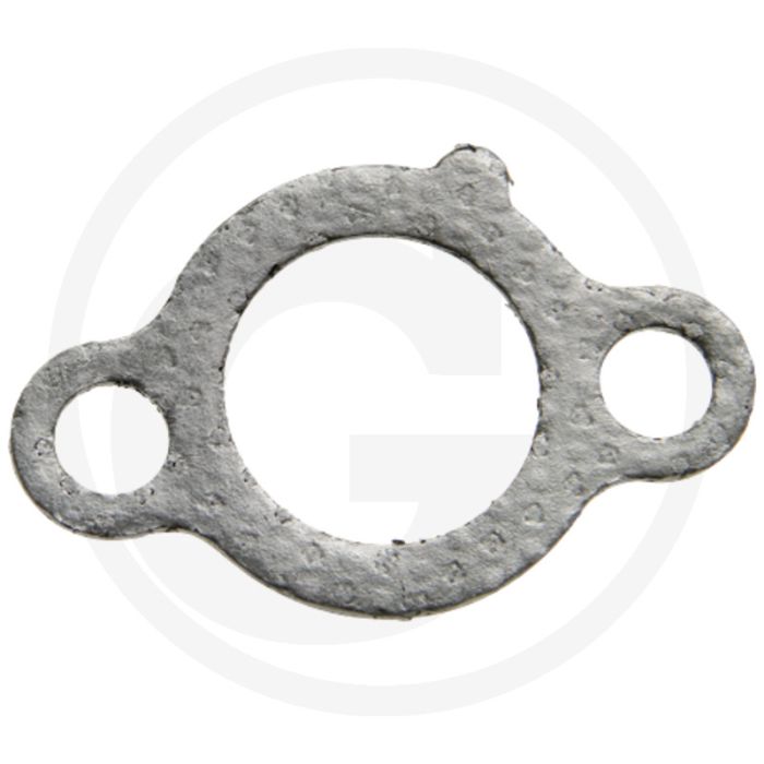 Uitlaatpakking Briggs & Stratton 295700