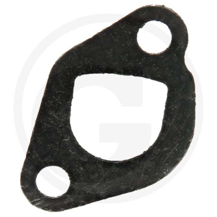 Loncin Uitlaatpakking - G 160 F, G 200 F, G 200 FD