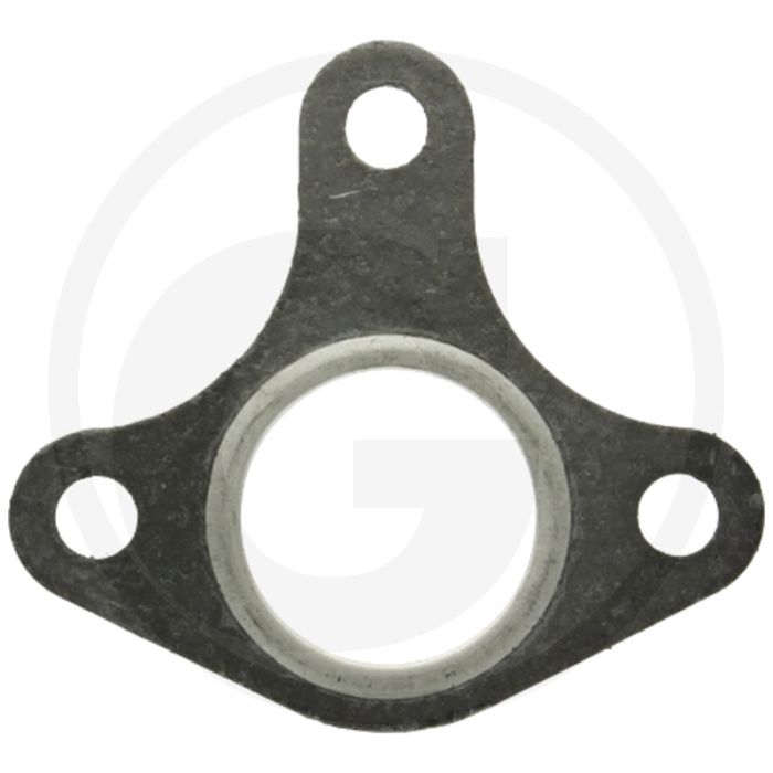 Loncin Uitlaatpakking G 420 FD
