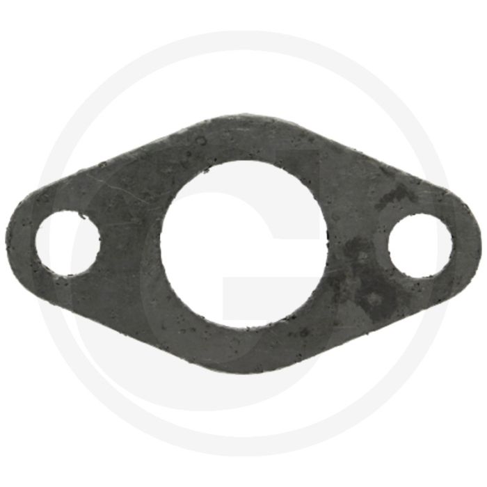 Loncin Uitlaatpakking LC 154 F-1