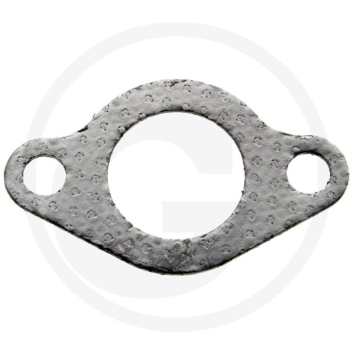 Loncin Uitlaatpakking - Type: LC 175 FDS