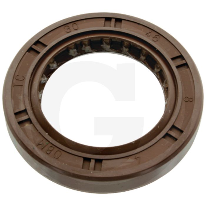Loncin Keerring G 240 F, G 240 FD, G 270 F, G 270 FD 46mm