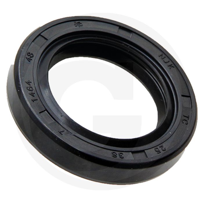 Loncin Keerring - Type: LC 1P61 FA, LC 1P65 FA, LC 1P68 FA, LC 1P70 F, LC 1P70 FA