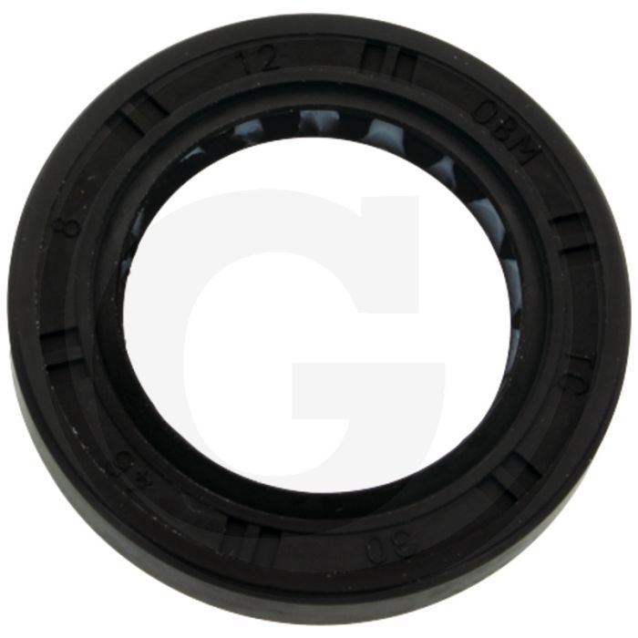Loncin Keerring LC 175 FDS, Ø 30mm, Ø 46mm