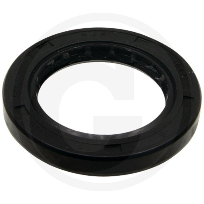 Loncin Keerring LC 185 FDS, 35mm As-Ø, 52mm Buiten-Ø
