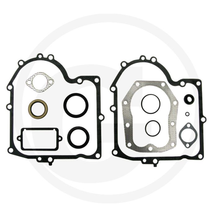 Pakkingset Briggs & Stratton 28R700