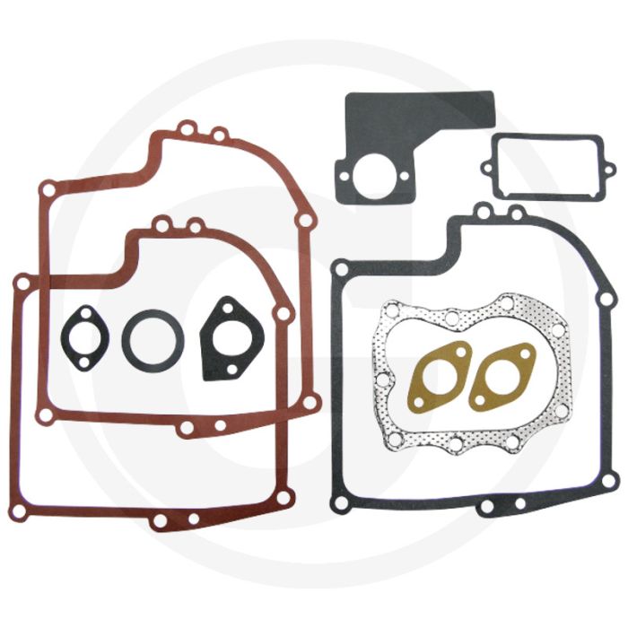 Pakkingset Briggs & Stratton 170400