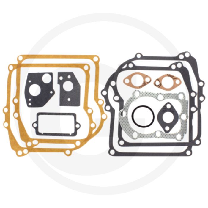 Pakkingset Briggs & Stratton 083400