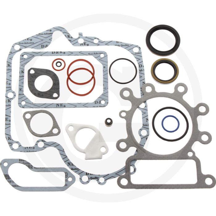 Dichtsatz 21B800 - Pakkingset Briggs & Stratton