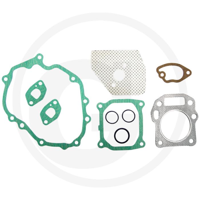 Pakkingset Honda GXV 120 Pakkingset Honda GXV 120