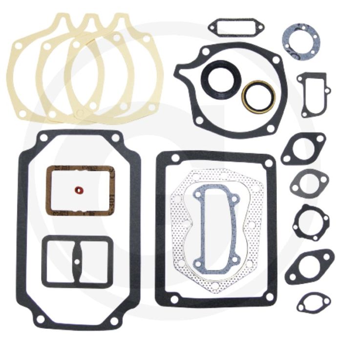 Pakkingset Kohler K 341 Pakkingset Kohler K 341