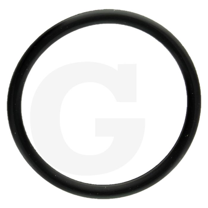 Afdichtring (oliepeilstok)