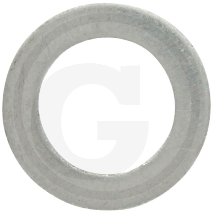Loncin Afdichting voor aftapplug - G 200 FD, LC 154 F-1, LC 165 F-1H...