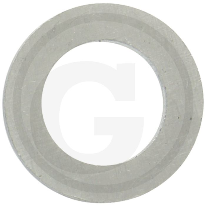 Loncin Afdichting voor aftapplug - G 240 F, G 270 F, G 390 F, G 420 F, LC 175 FDS, LC 185 FDS