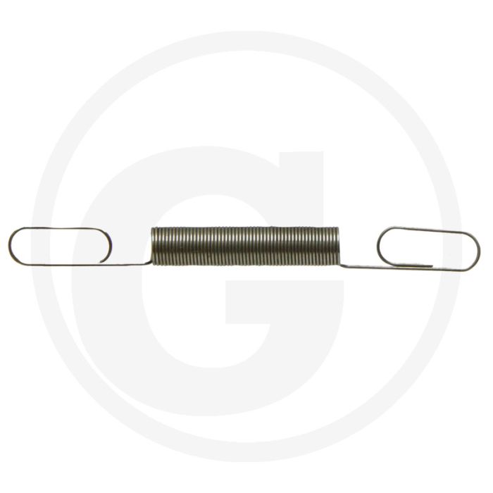 Regulateurveer - Type: 10T700