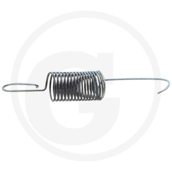 Regulateurveer - Type: 080700